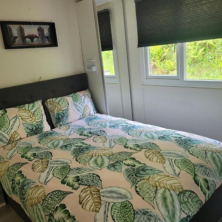 27 Sea Valley Villa Bideford Eksteriør bilde