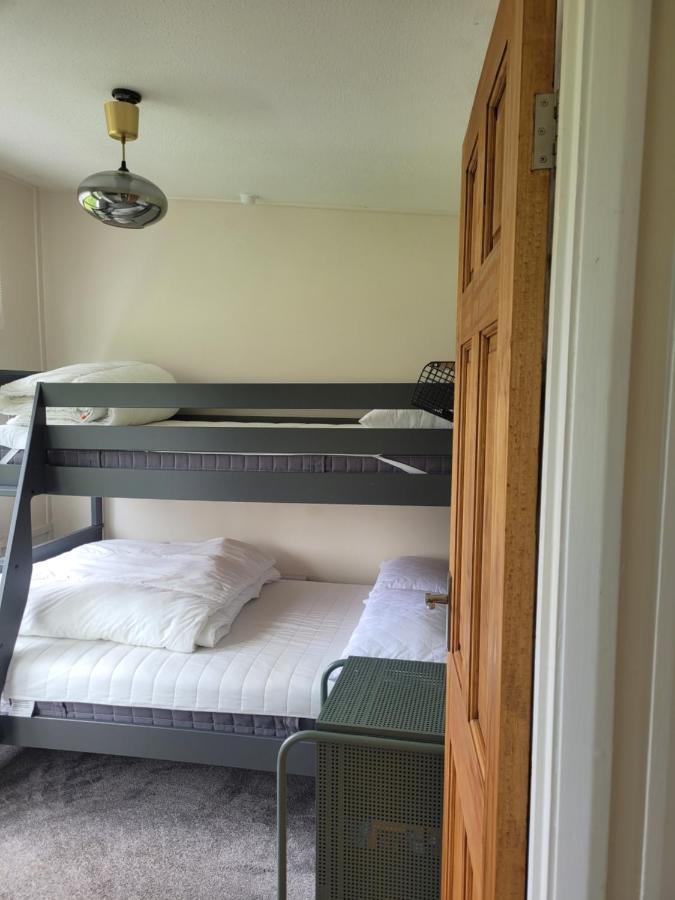 27 Sea Valley Villa Bideford Eksteriør bilde