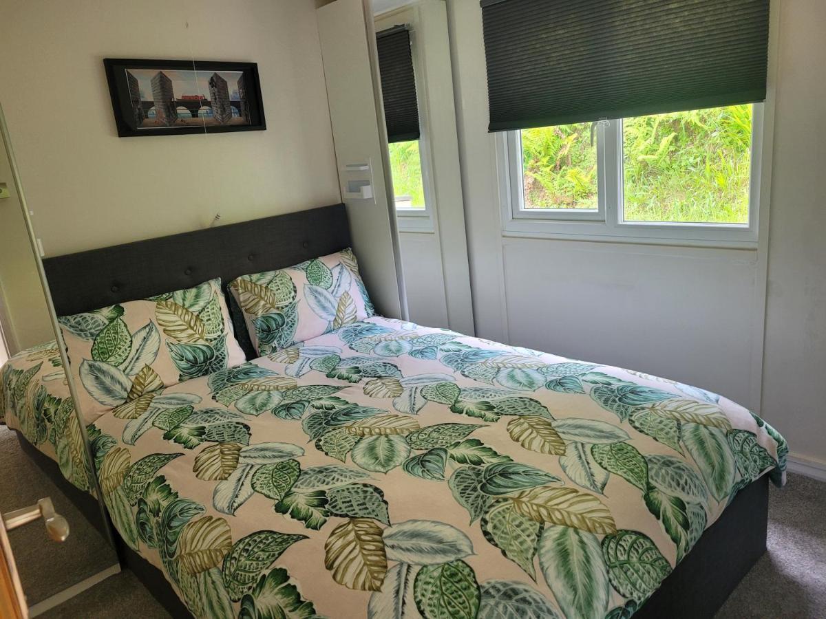 27 Sea Valley Villa Bideford Eksteriør bilde